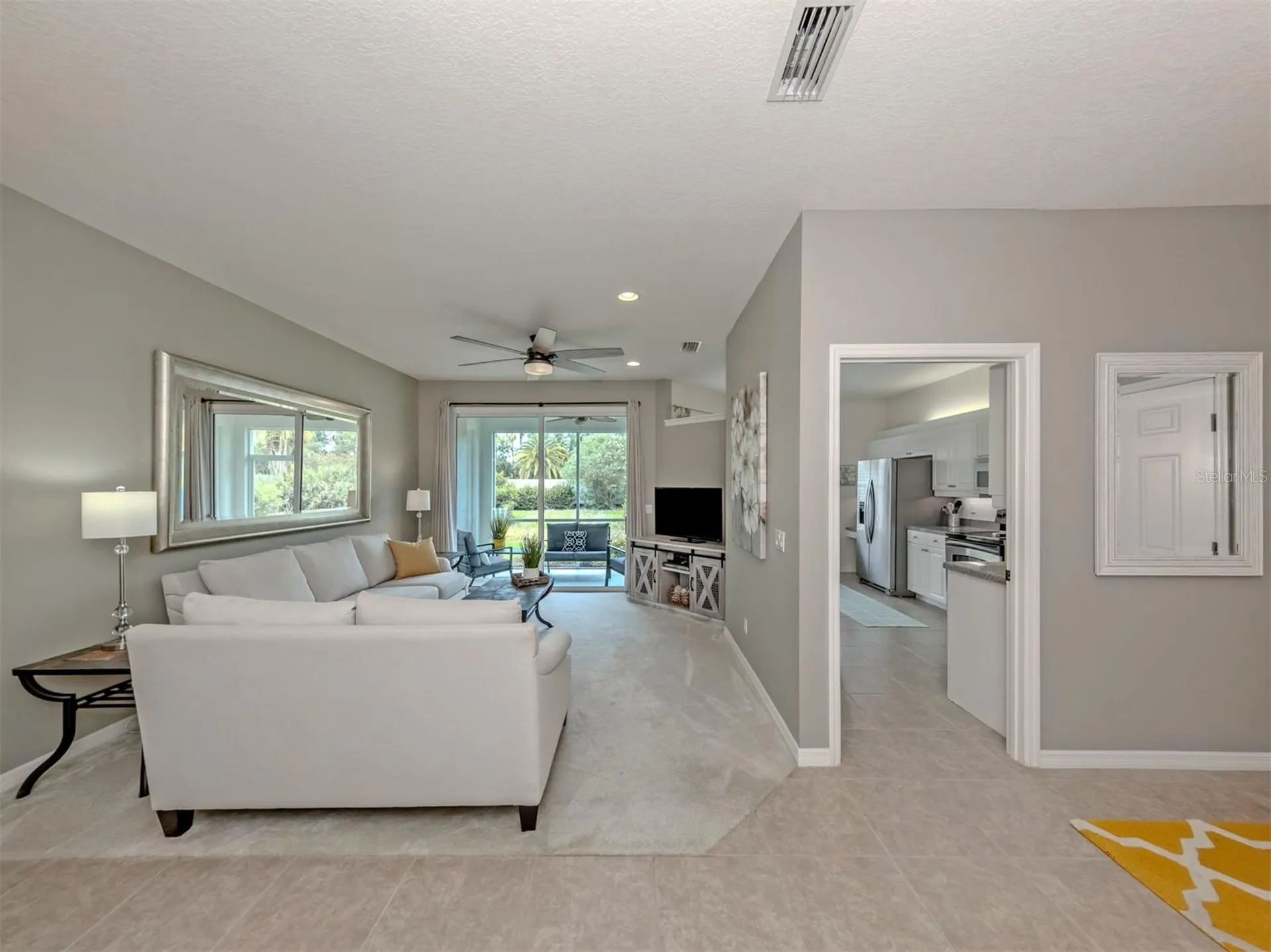 1629 Monarch Drive Venice FL 34293