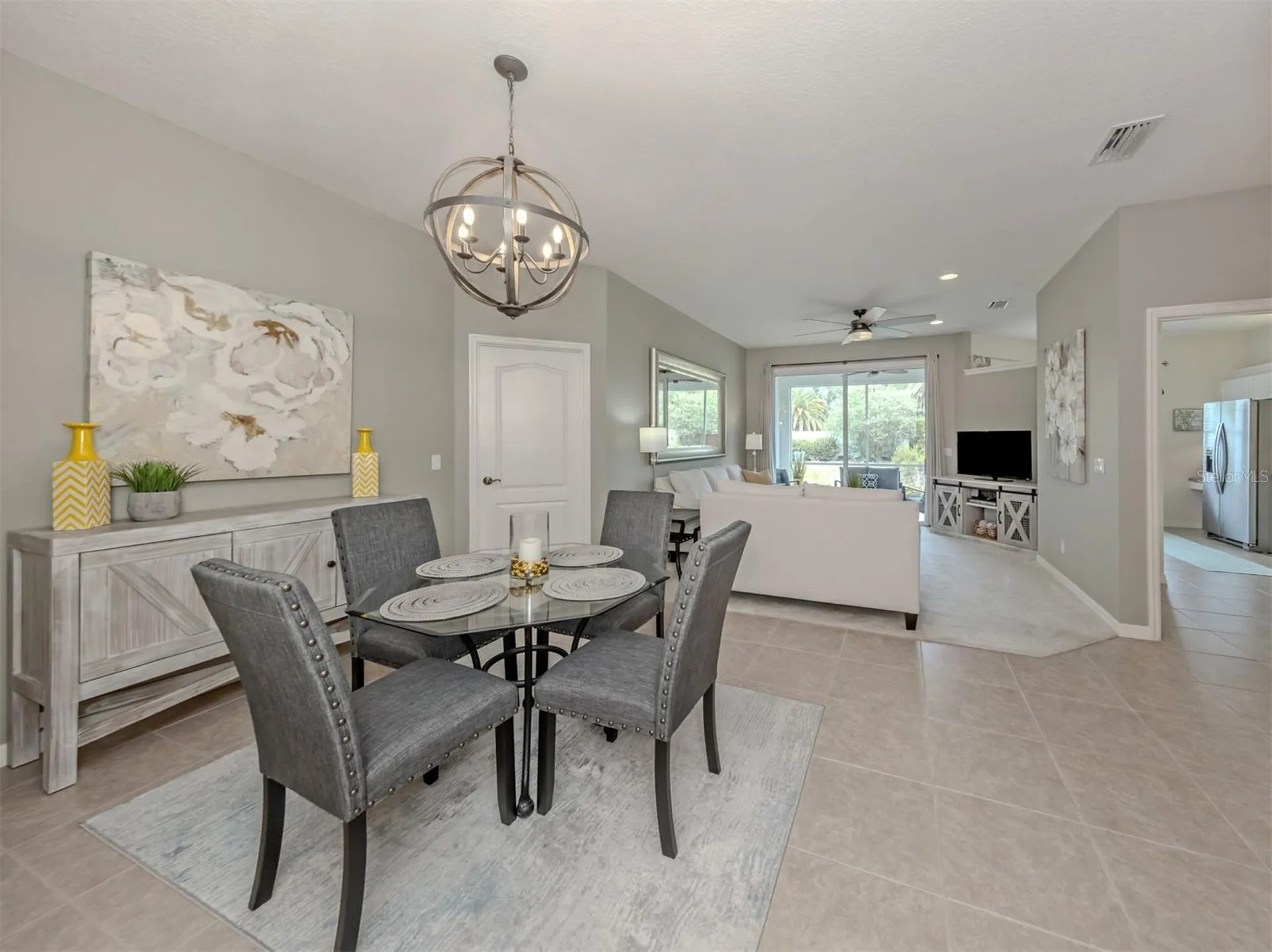 1629 Monarch Drive Venice FL 34293