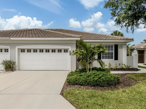 1629 Monarch Drive Venice FL 34293