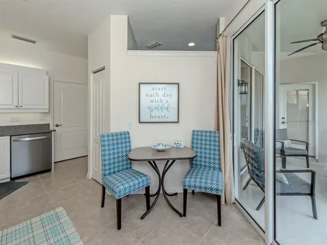 1629 Monarch Drive Venice FL 34293