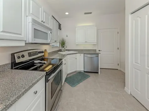 1629 Monarch Drive Venice FL 34293