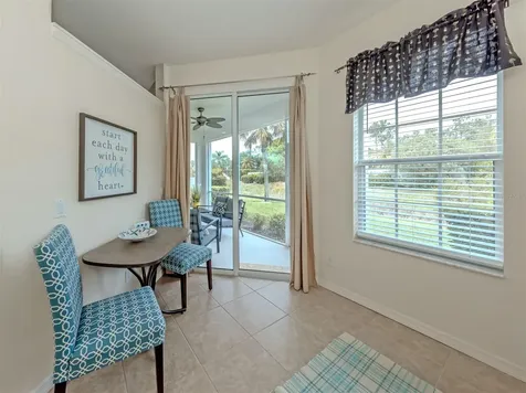 1629 Monarch Drive Venice FL 34293