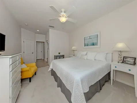 1629 Monarch Drive Venice FL 34293