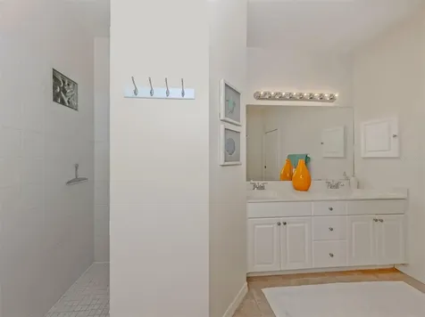 1629 Monarch Drive Venice FL 34293