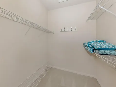 1629 Monarch Drive Venice FL 34293