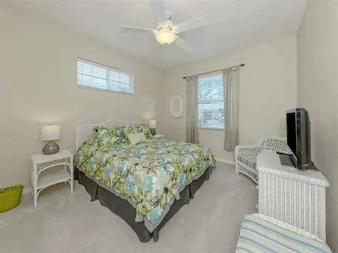 1629 Monarch Drive Venice FL 34293