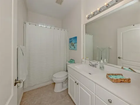 1629 Monarch Drive Venice FL 34293