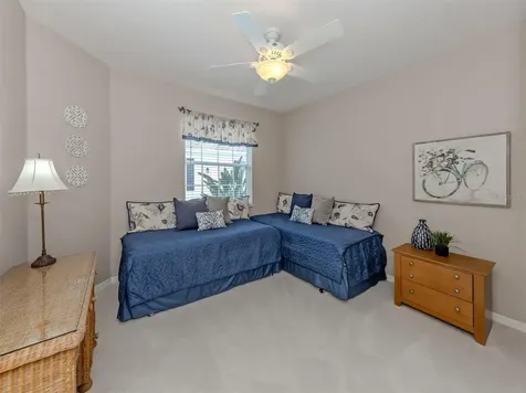 1629 Monarch Drive Venice FL 34293