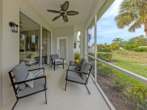 1629 Monarch Drive Venice FL 34293
