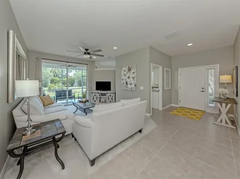 1629 Monarch Drive Venice FL 34293