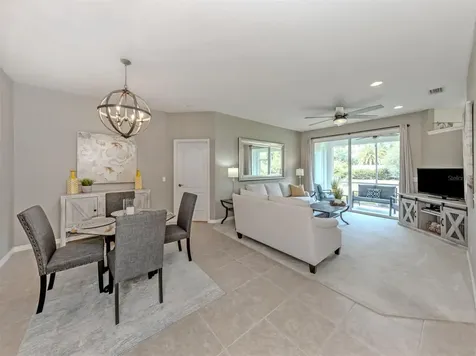 1629 Monarch Drive Venice FL 34293