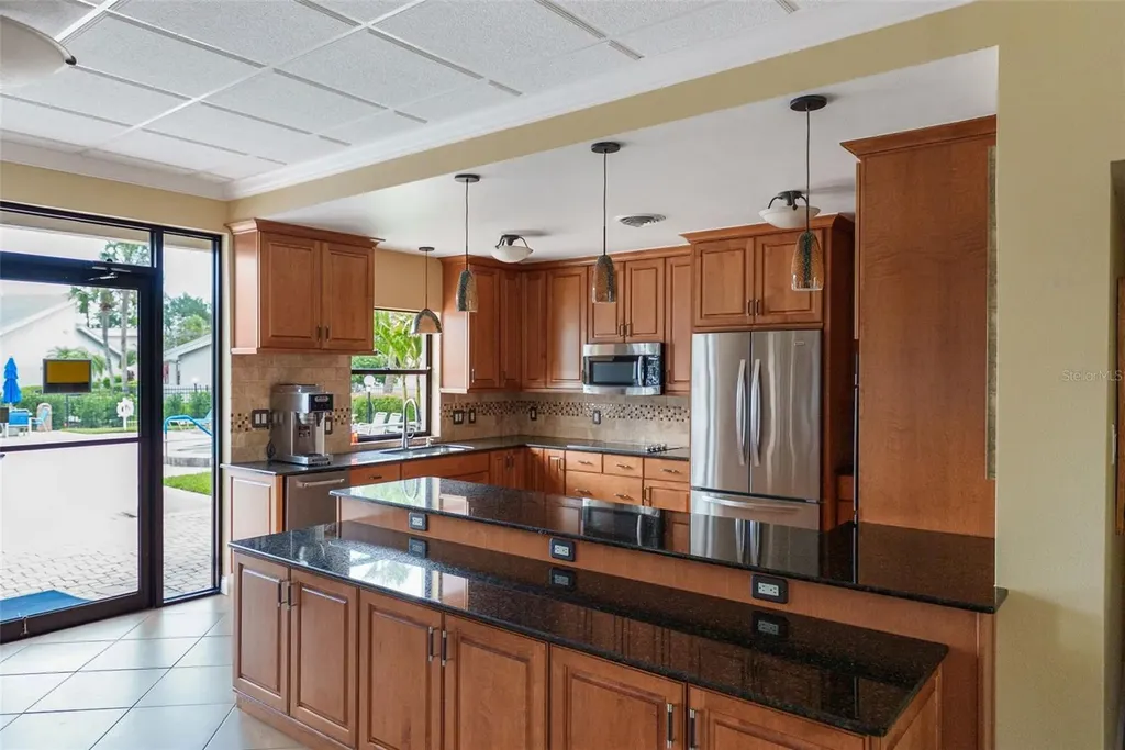 1316 Pasadena Avenue S South Pasadena FL 33707