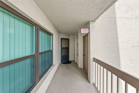 1316 Pasadena Avenue S South Pasadena FL 33707