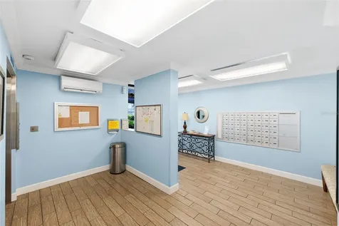 1316 Pasadena Avenue S South Pasadena FL 33707