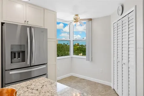 1316 Pasadena Avenue S South Pasadena FL 33707