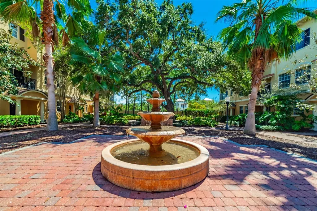 528 Jasmine Way Clearwater FL 33756
