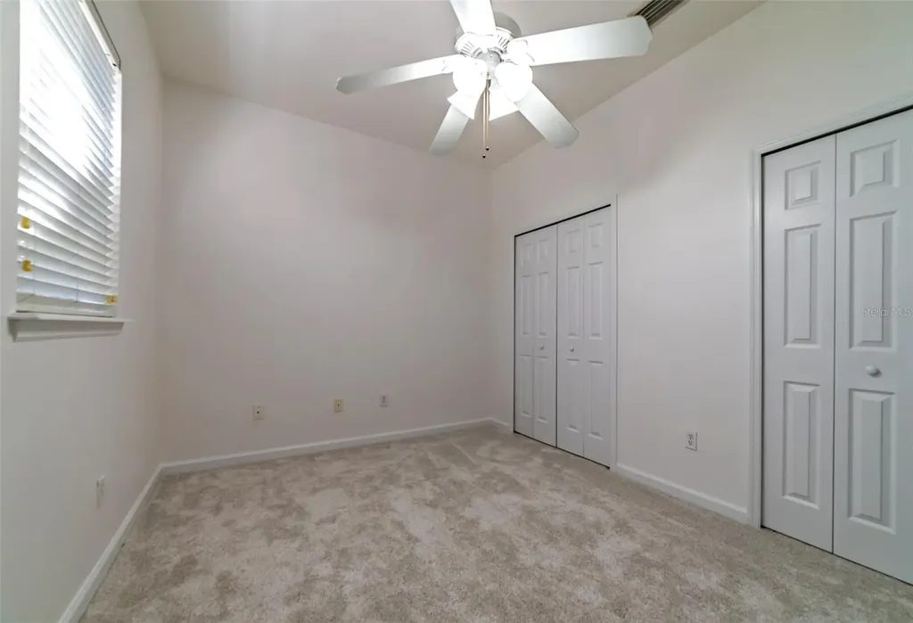 528 Jasmine Way Clearwater FL 33756