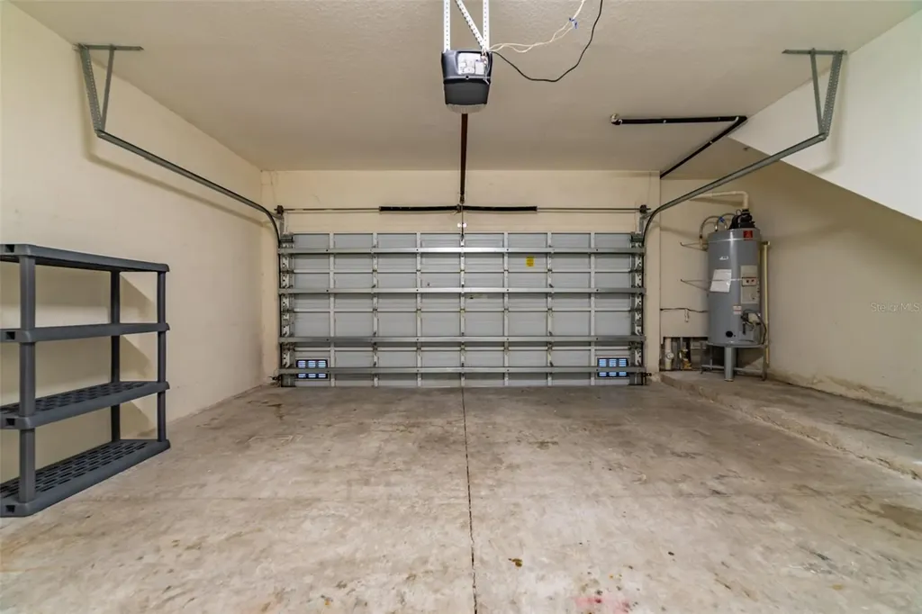 528 Jasmine Way Clearwater FL 33756