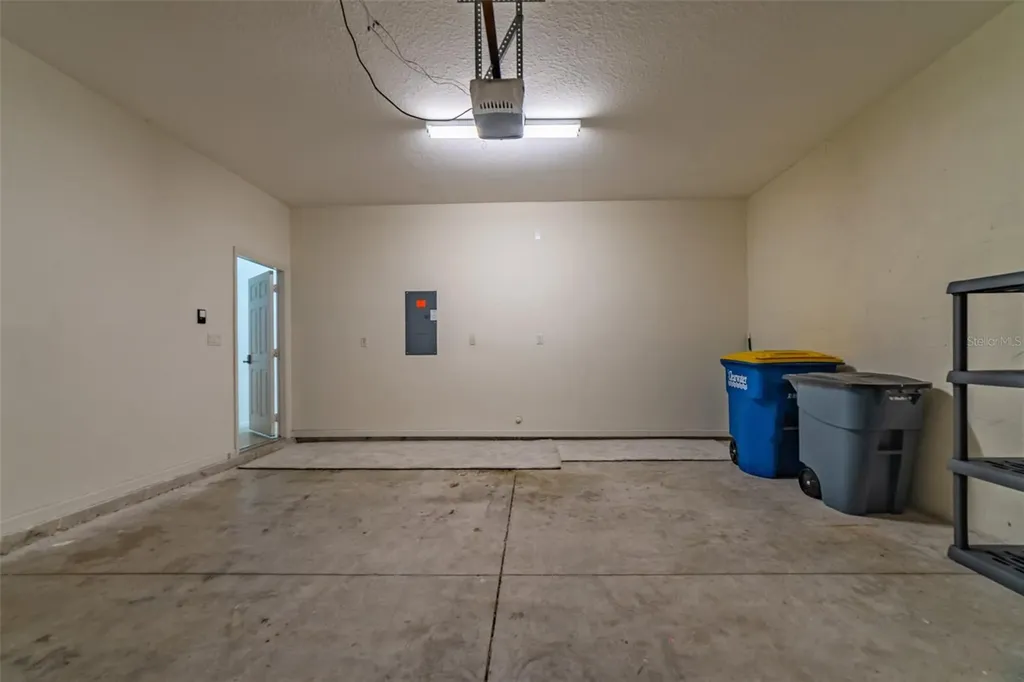 528 Jasmine Way Clearwater FL 33756