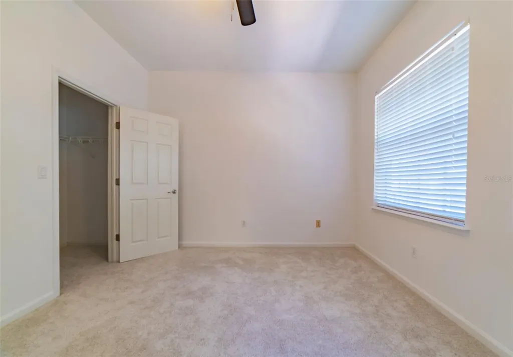 528 Jasmine Way Clearwater FL 33756