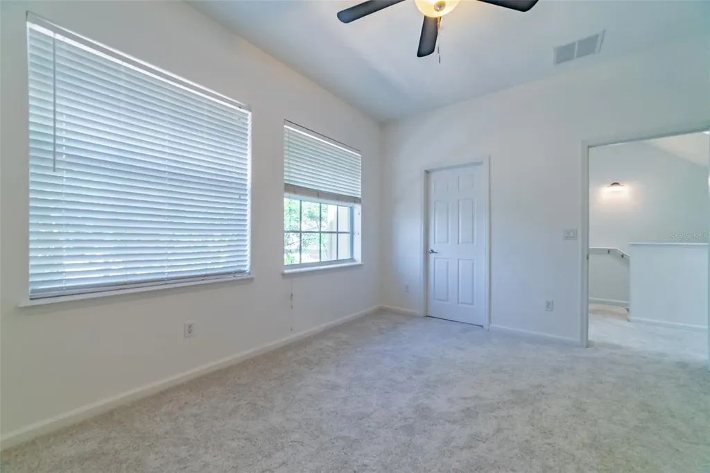 528 Jasmine Way Clearwater FL 33756