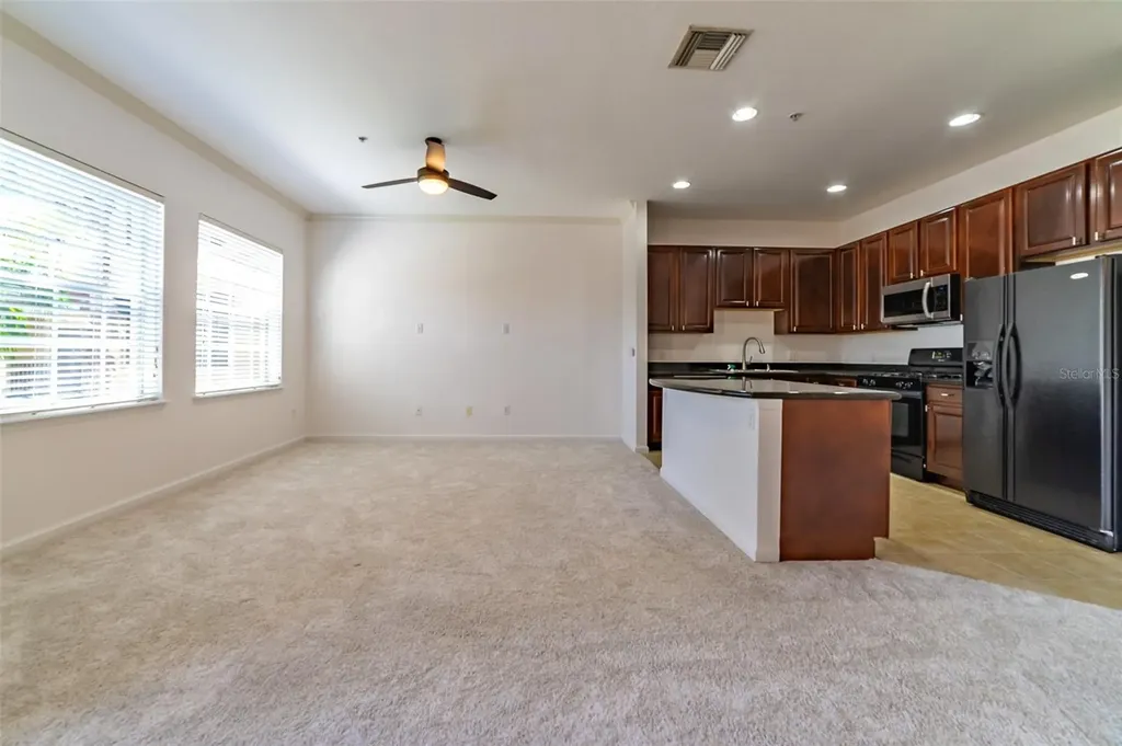528 Jasmine Way Clearwater FL 33756