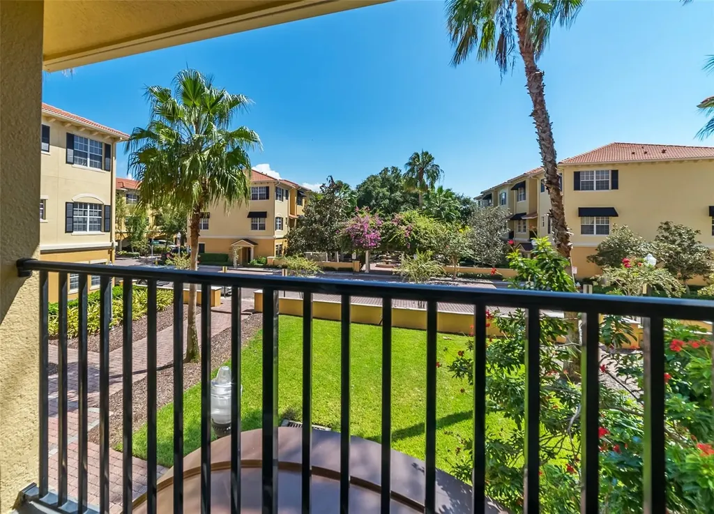 528 Jasmine Way Clearwater FL 33756