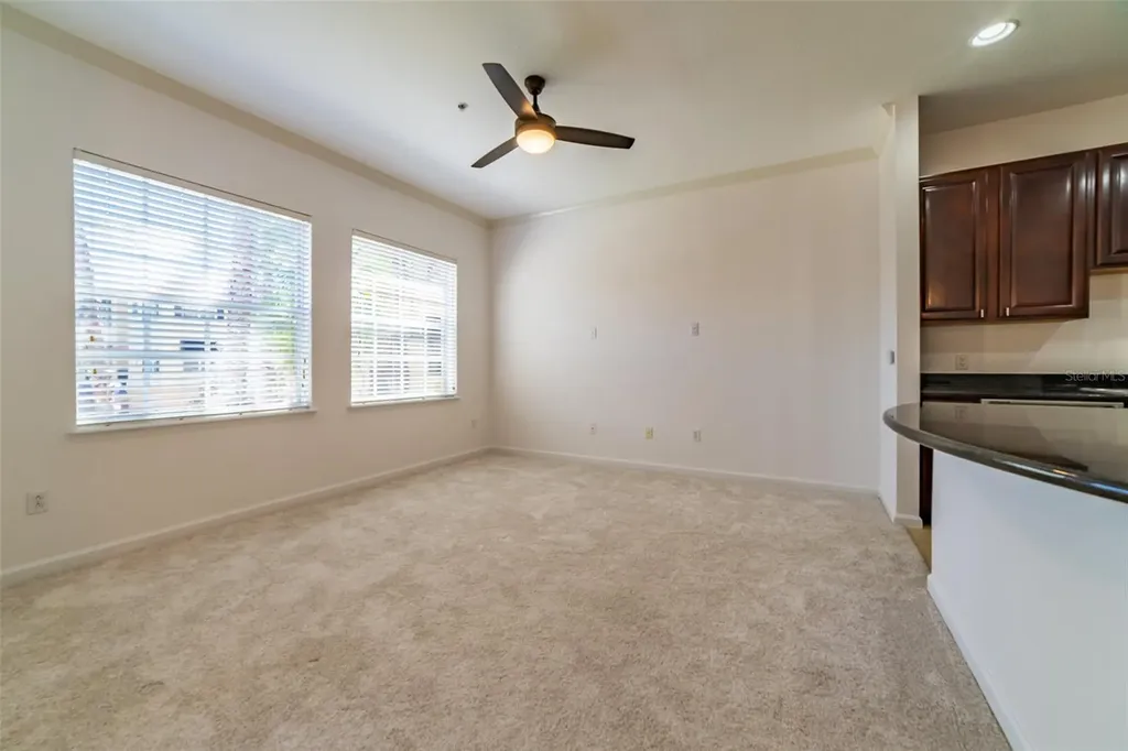 528 Jasmine Way Clearwater FL 33756
