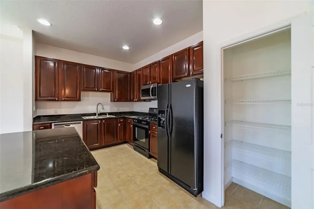 528 Jasmine Way Clearwater FL 33756