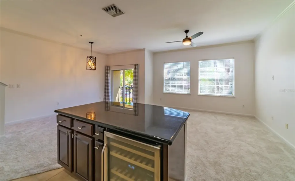 528 Jasmine Way Clearwater FL 33756