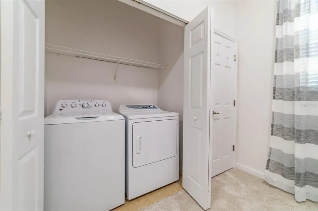 528 Jasmine Way Clearwater FL 33756