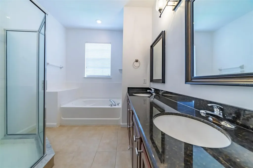 528 Jasmine Way Clearwater FL 33756