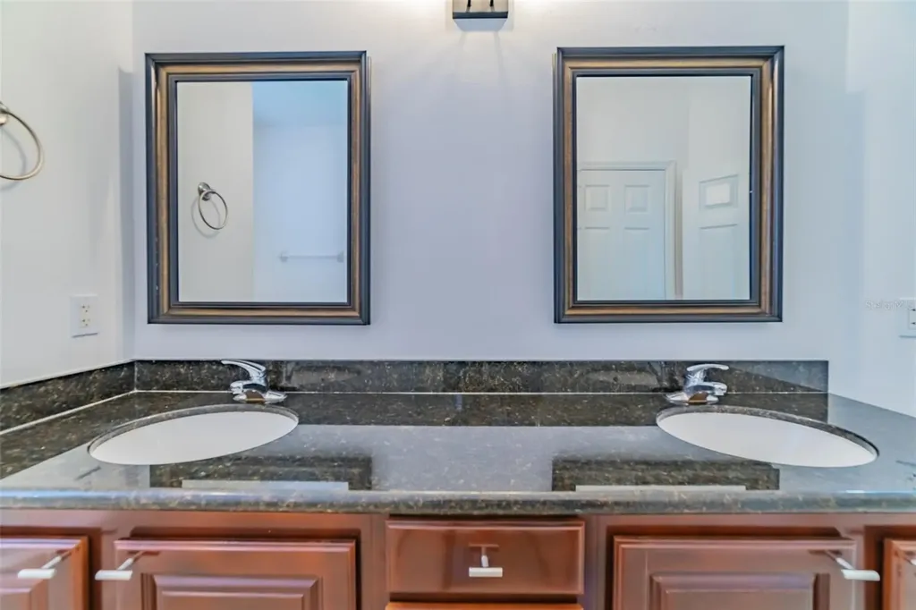 528 Jasmine Way Clearwater FL 33756