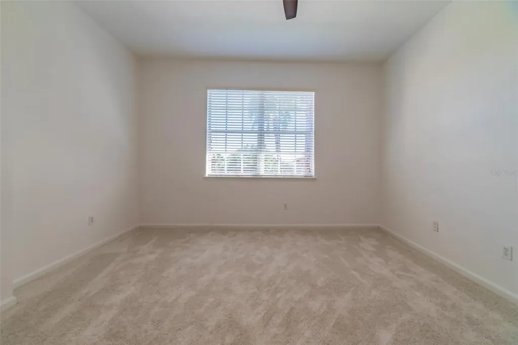 528 Jasmine Way Clearwater FL 33756