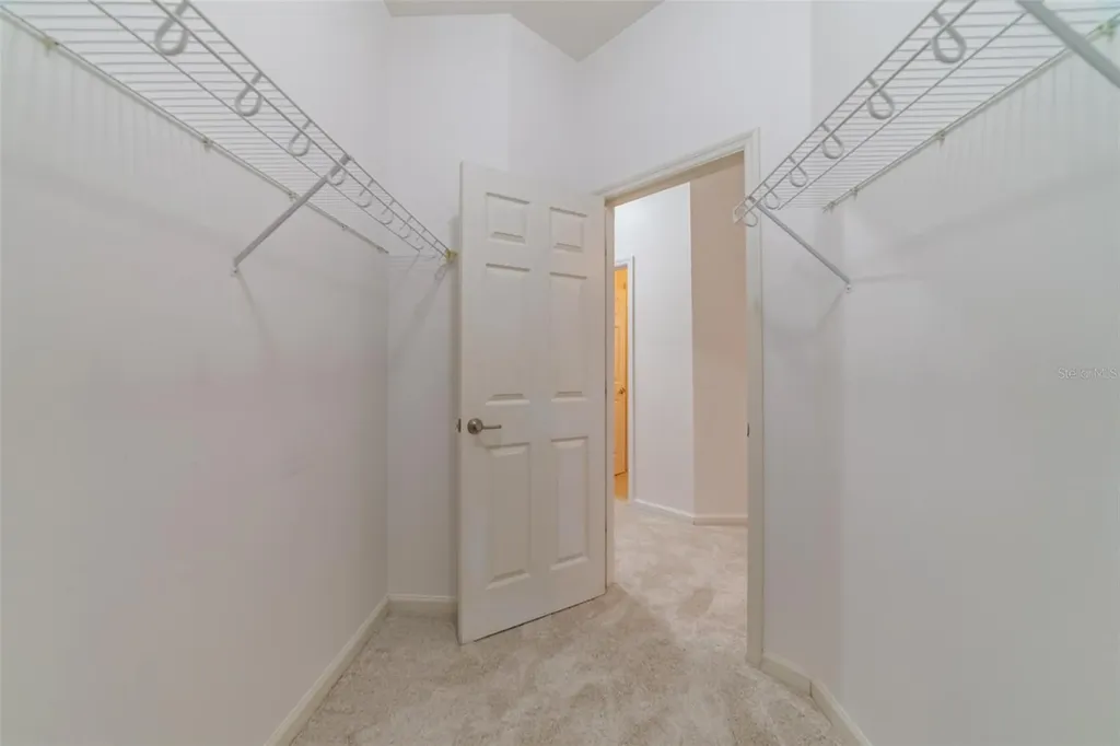 528 Jasmine Way Clearwater FL 33756