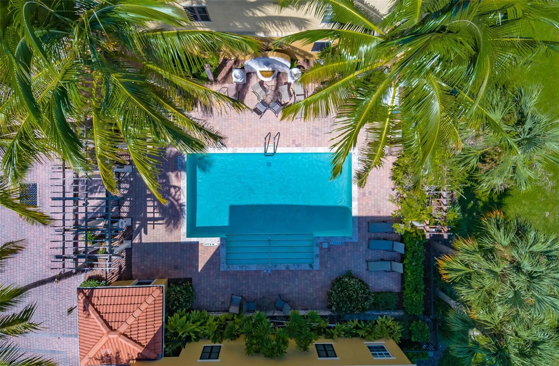 528 Jasmine Way Clearwater FL 33756