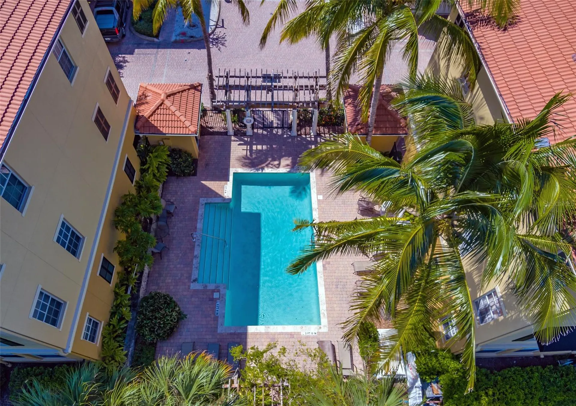 528 Jasmine Way Clearwater FL 33756