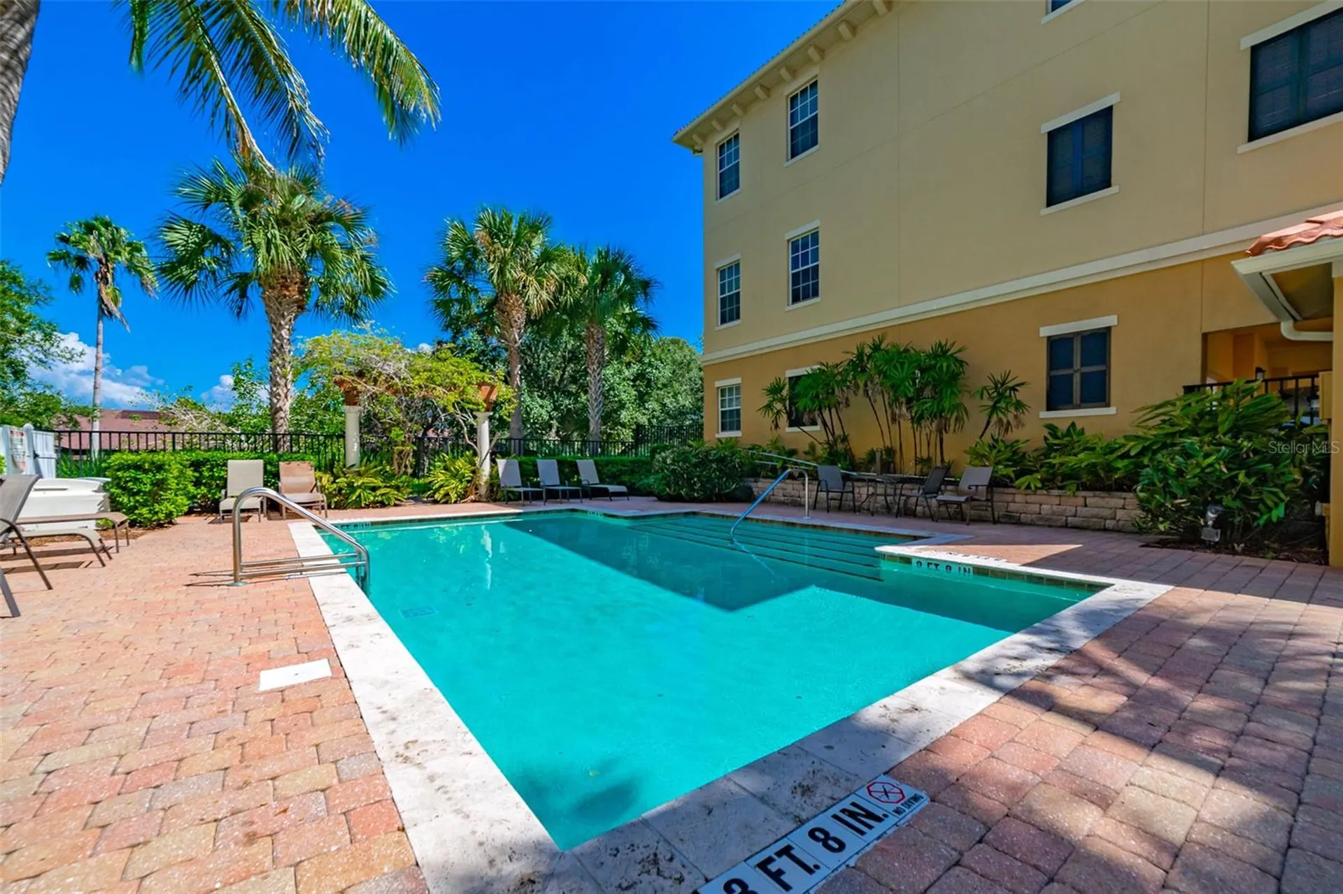 528 Jasmine Way Clearwater FL 33756