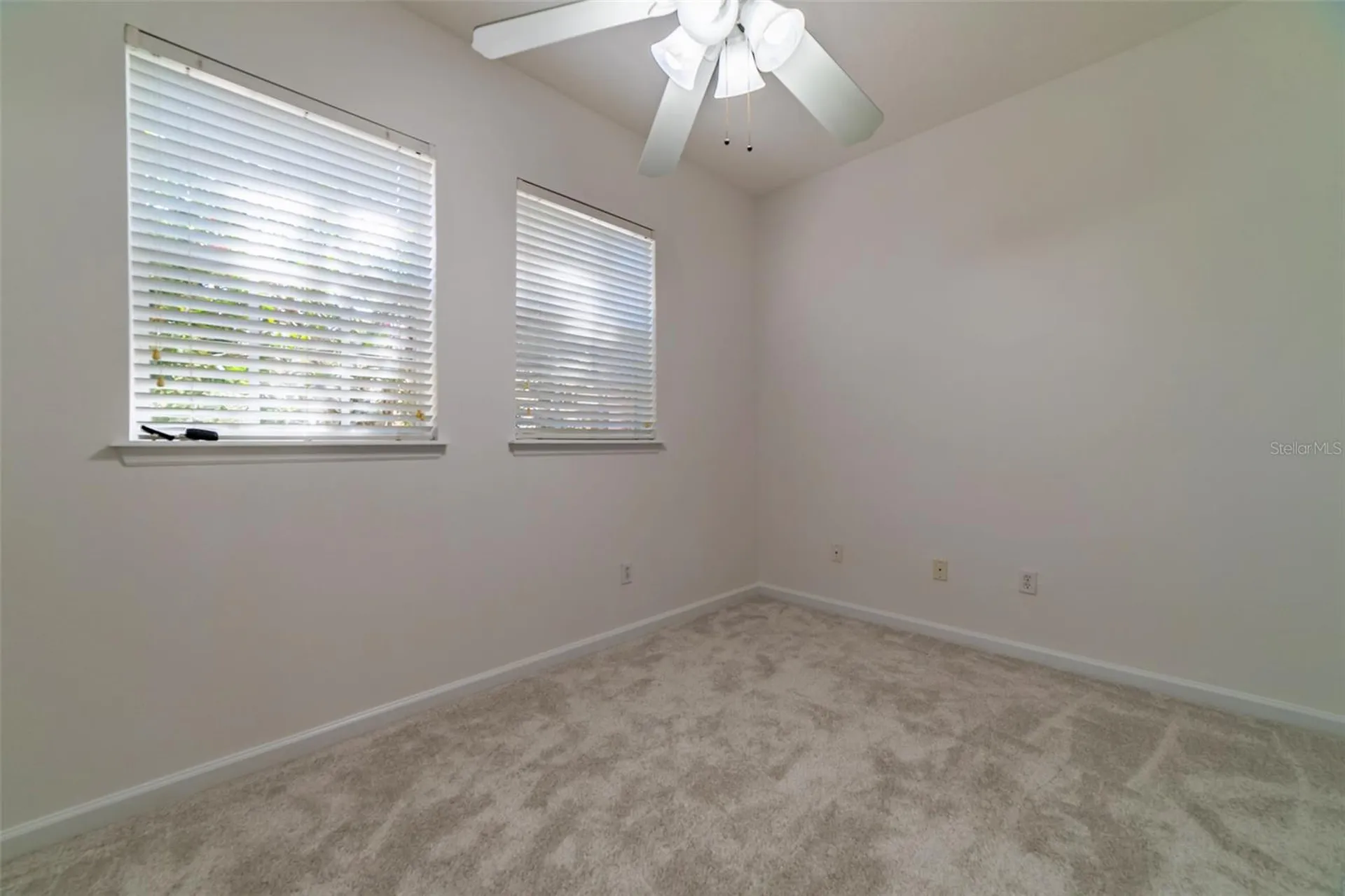 528 Jasmine Way Clearwater FL 33756