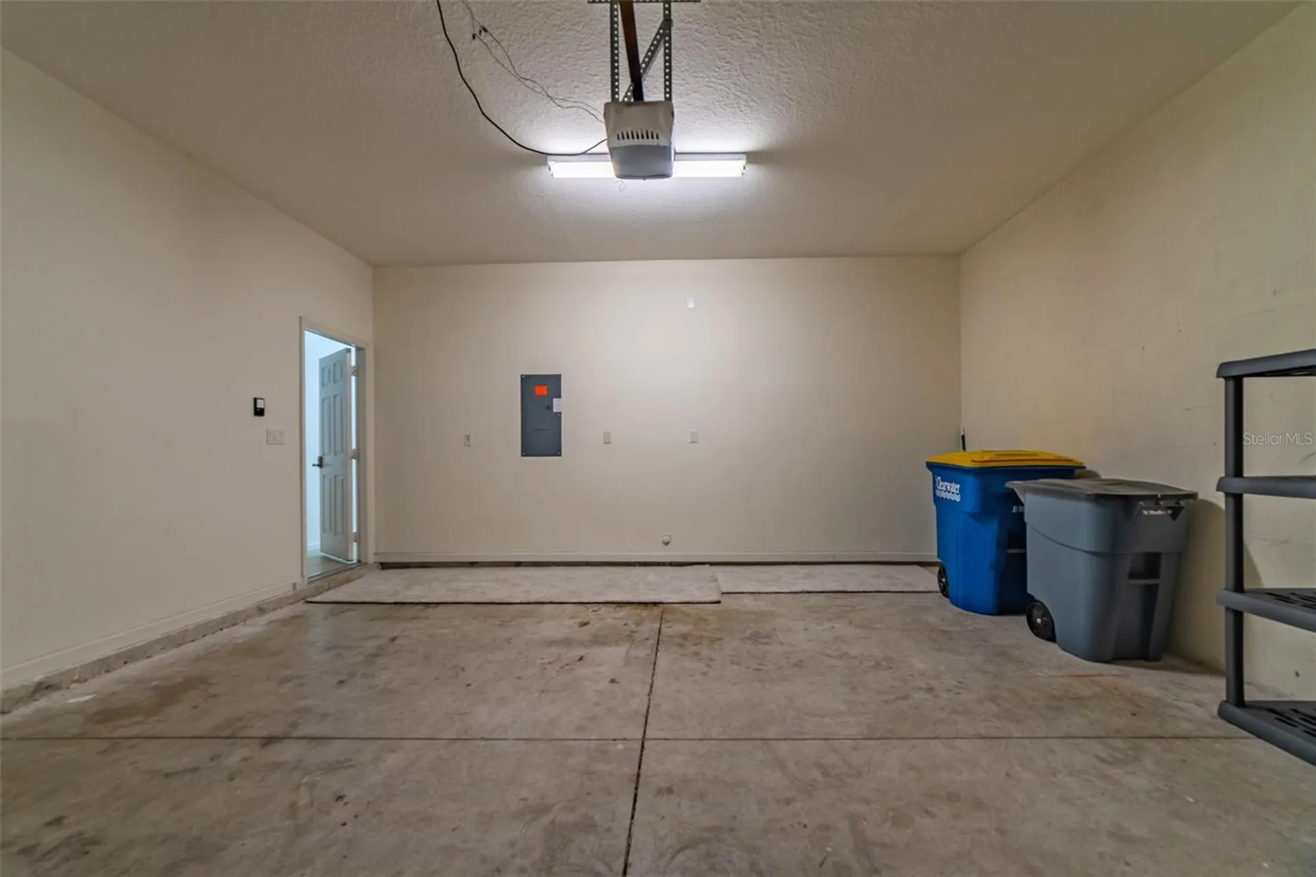 528 Jasmine Way Clearwater FL 33756