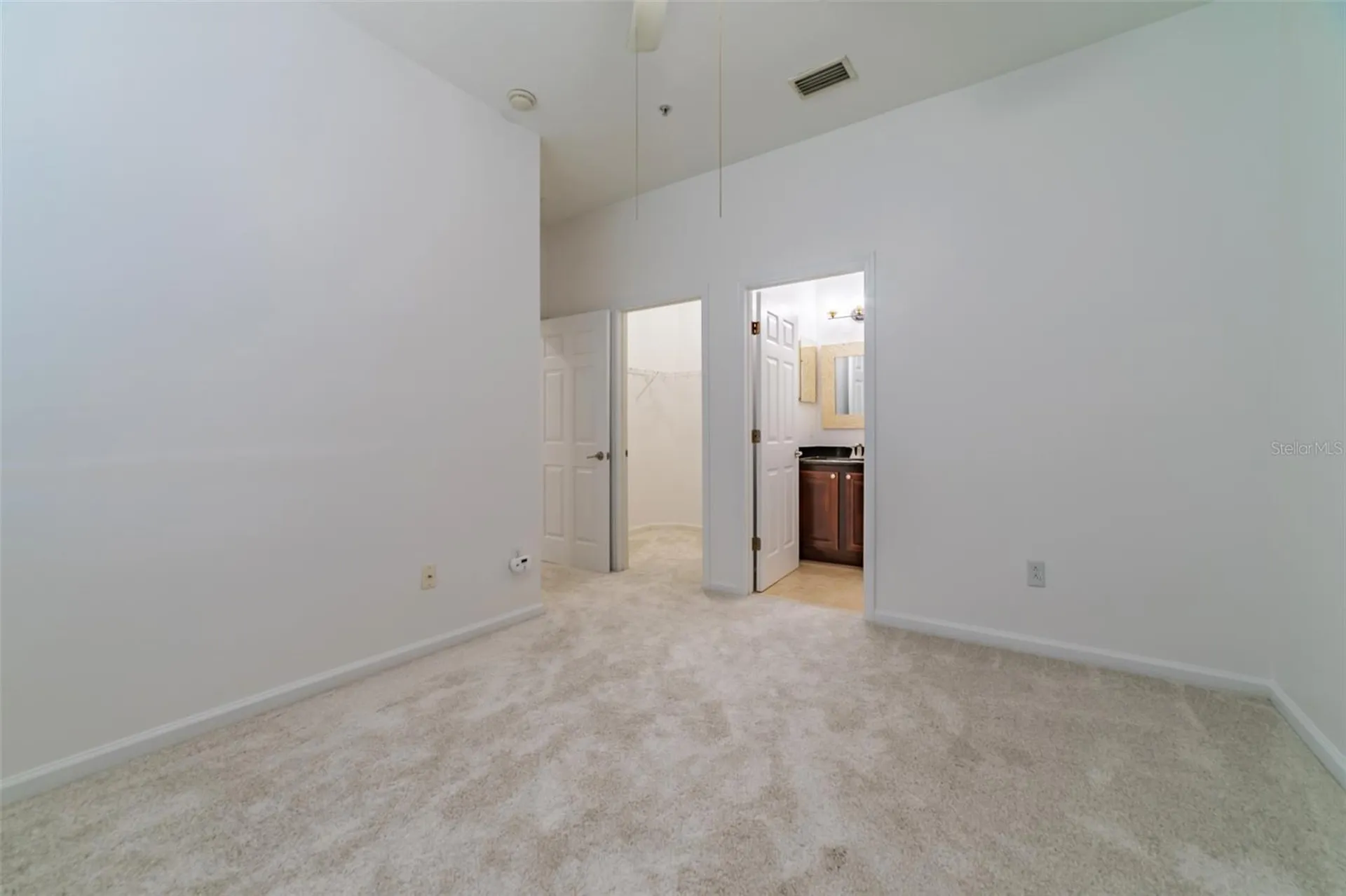528 Jasmine Way Clearwater FL 33756