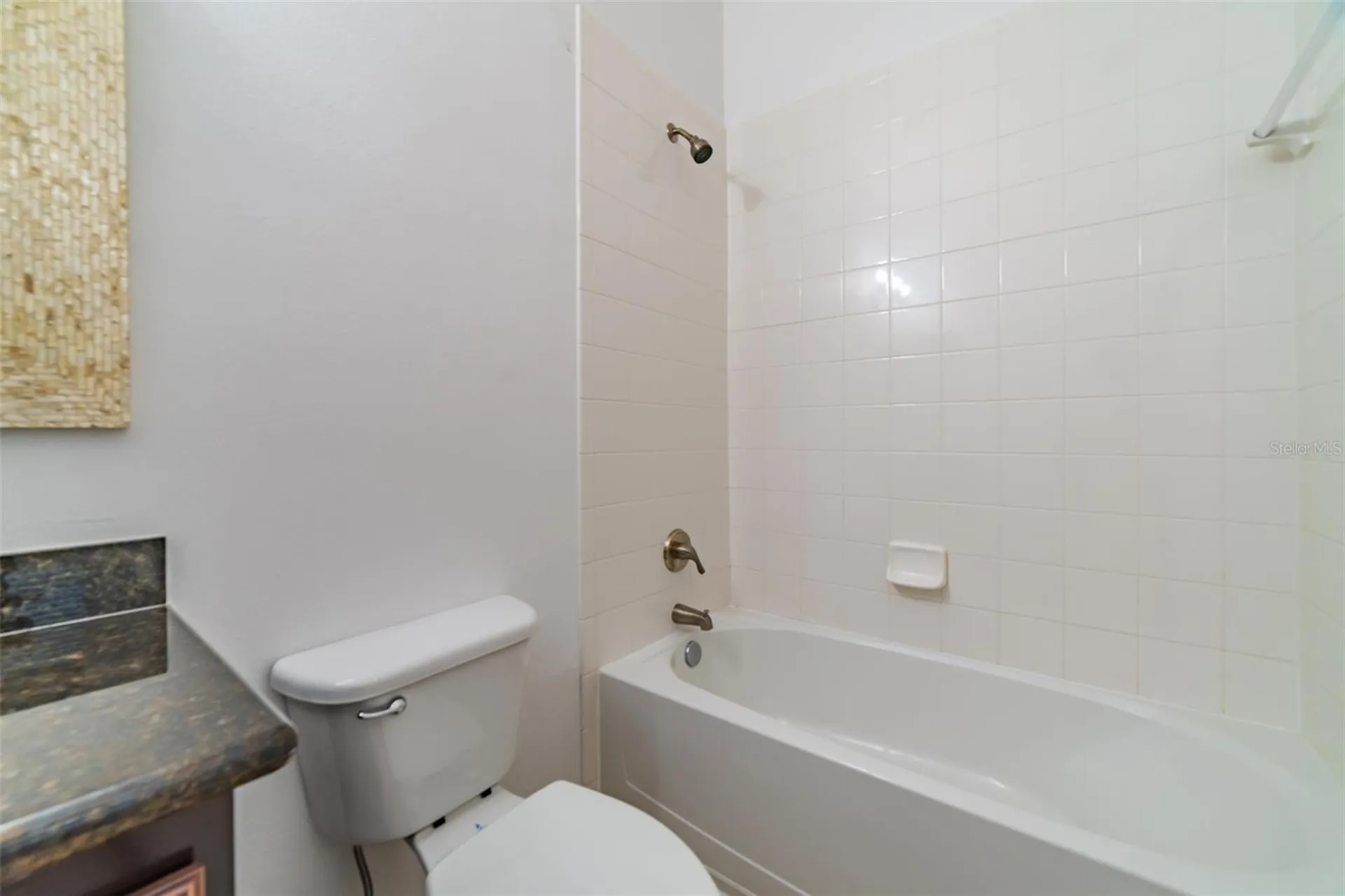 528 Jasmine Way Clearwater FL 33756