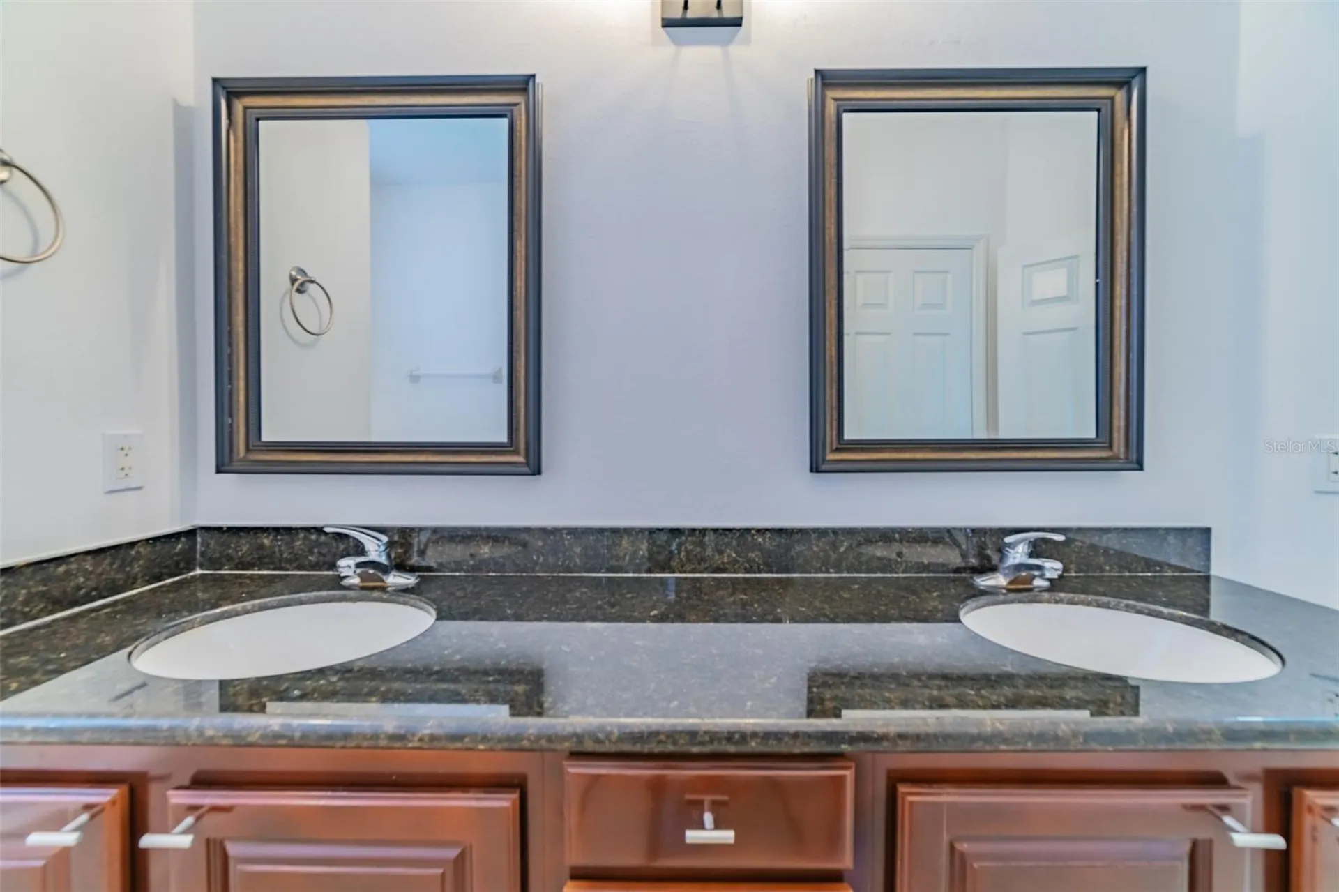 528 Jasmine Way Clearwater FL 33756