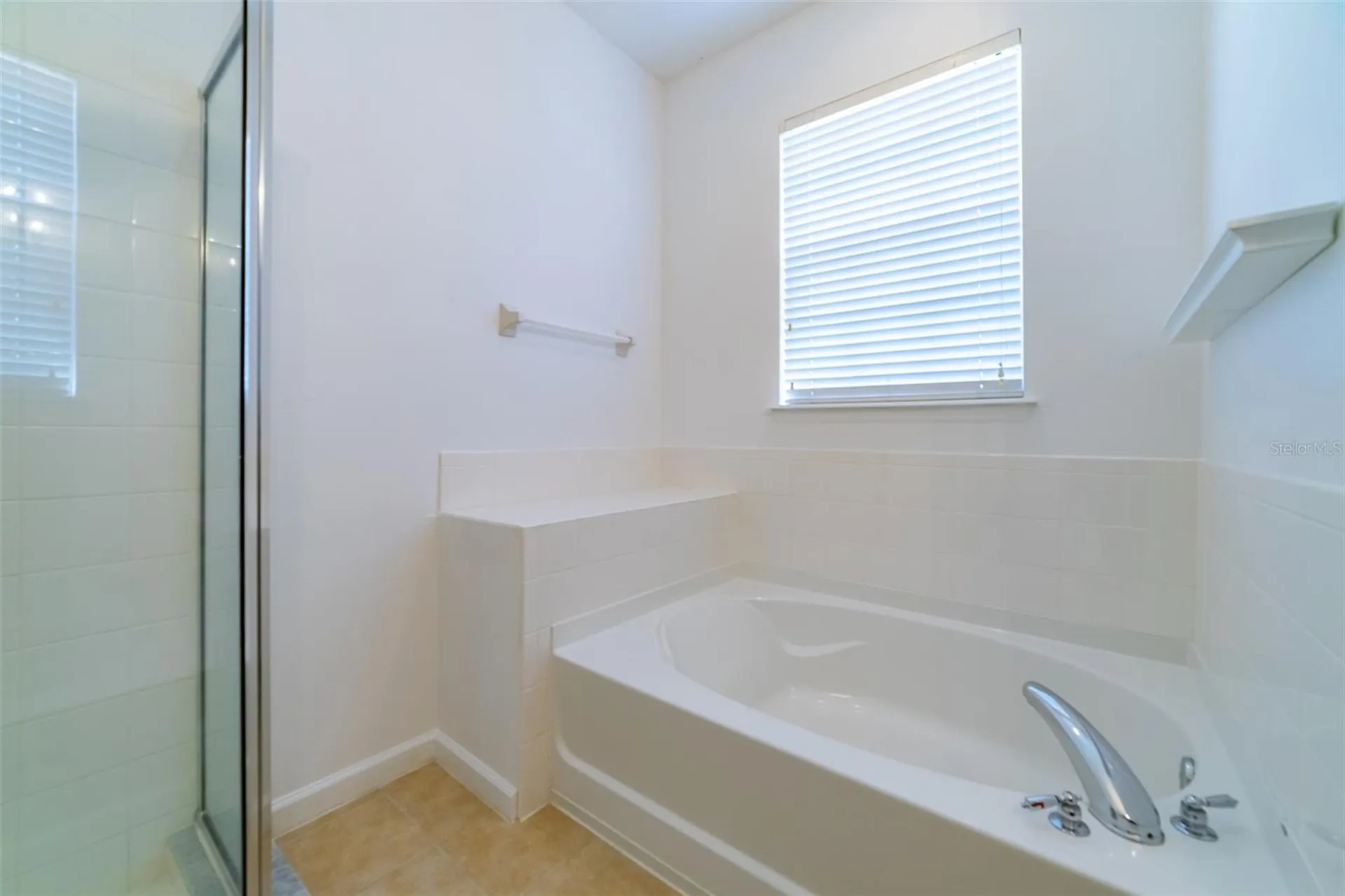 528 Jasmine Way Clearwater FL 33756