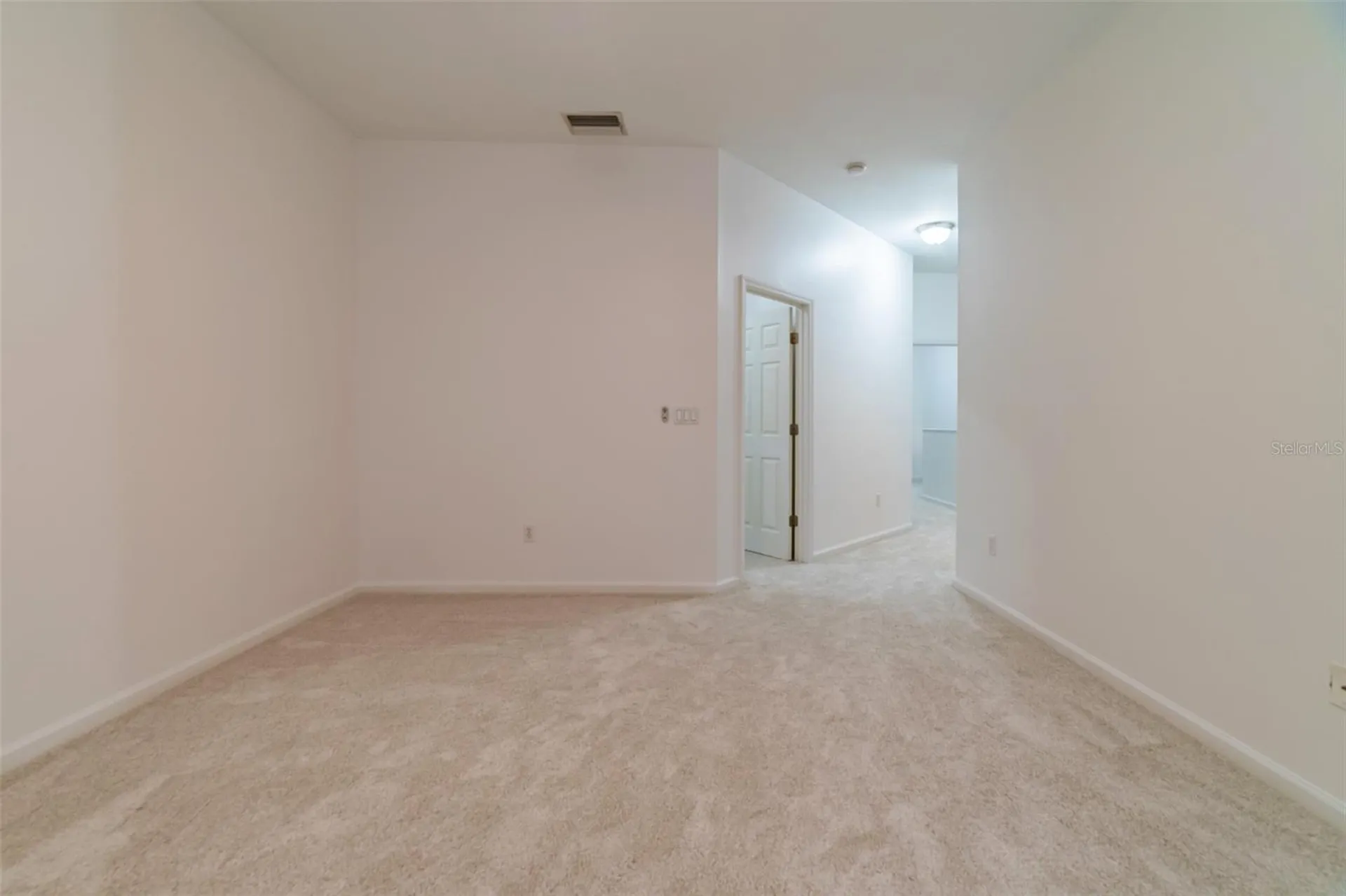 528 Jasmine Way Clearwater FL 33756