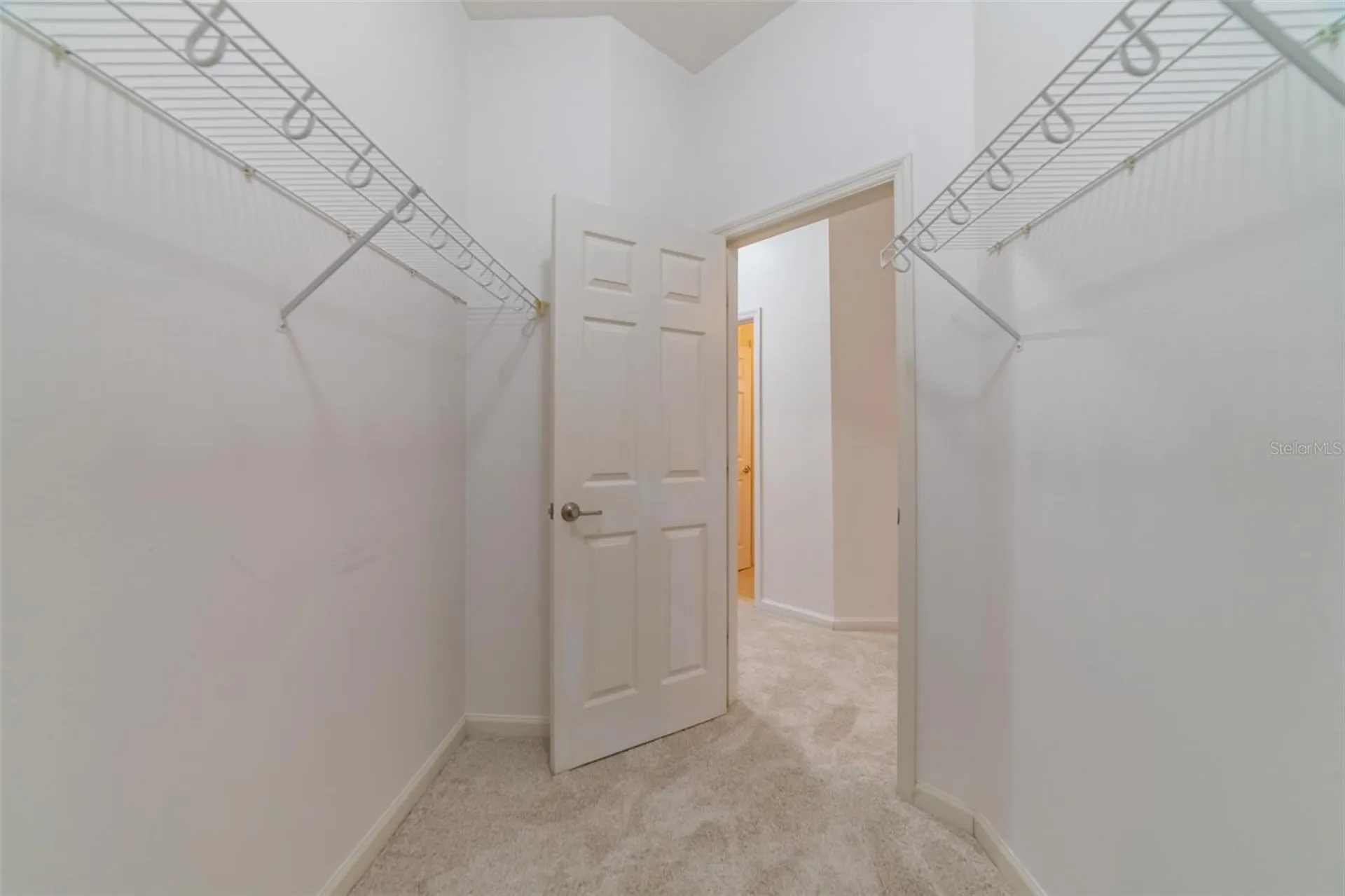 528 Jasmine Way Clearwater FL 33756