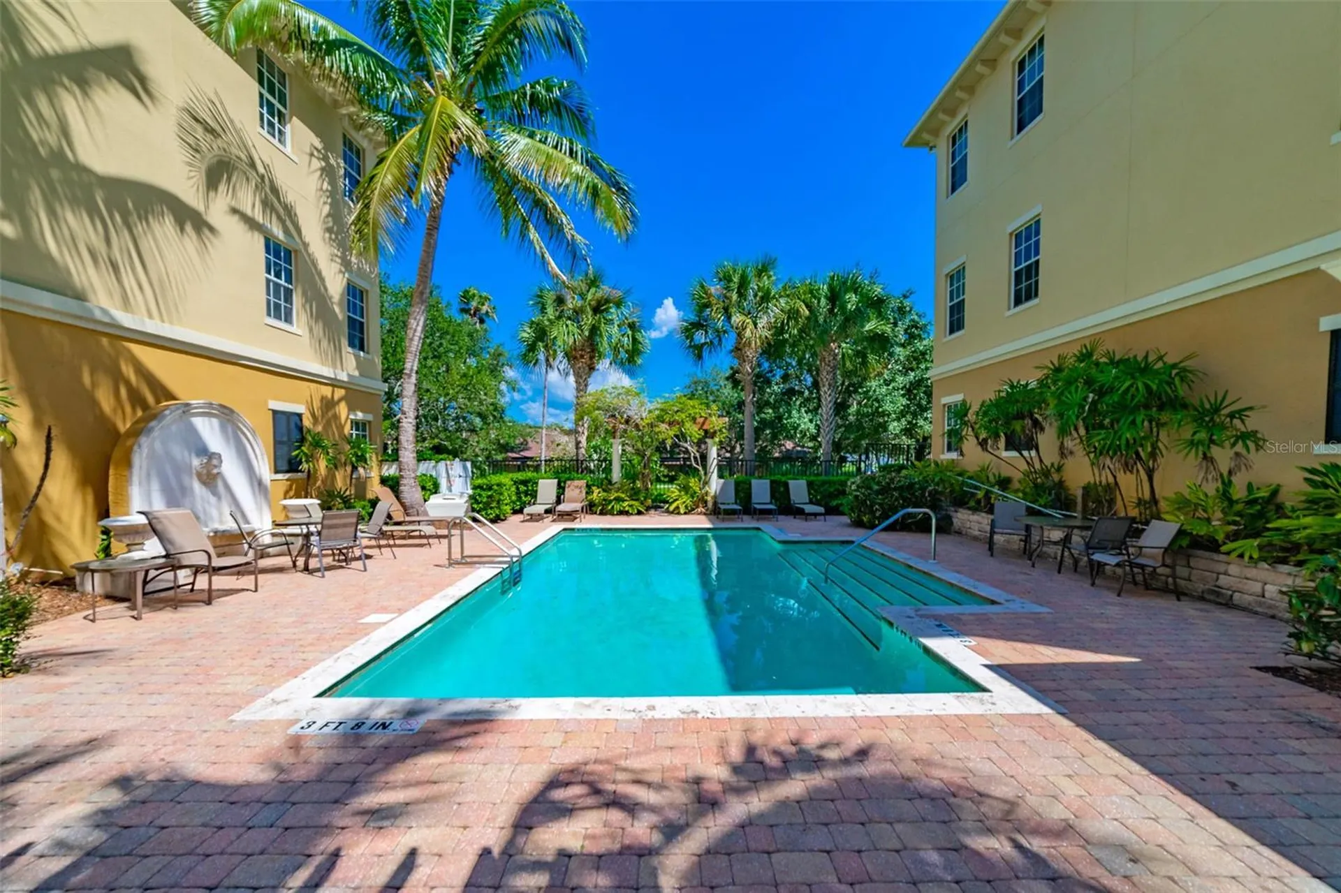 528 Jasmine Way Clearwater FL 33756
