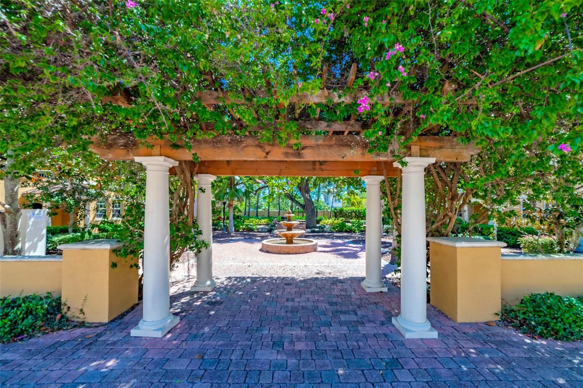 528 Jasmine Way Clearwater FL 33756