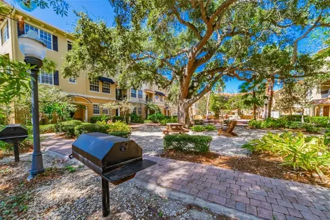 528 Jasmine Way Clearwater FL 33756