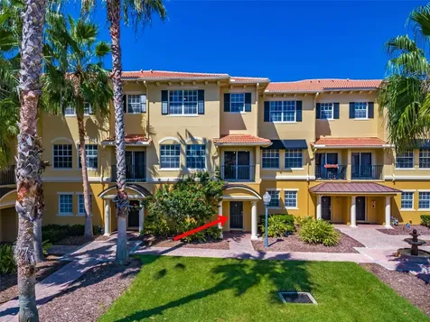 528 Jasmine Way Clearwater FL 33756